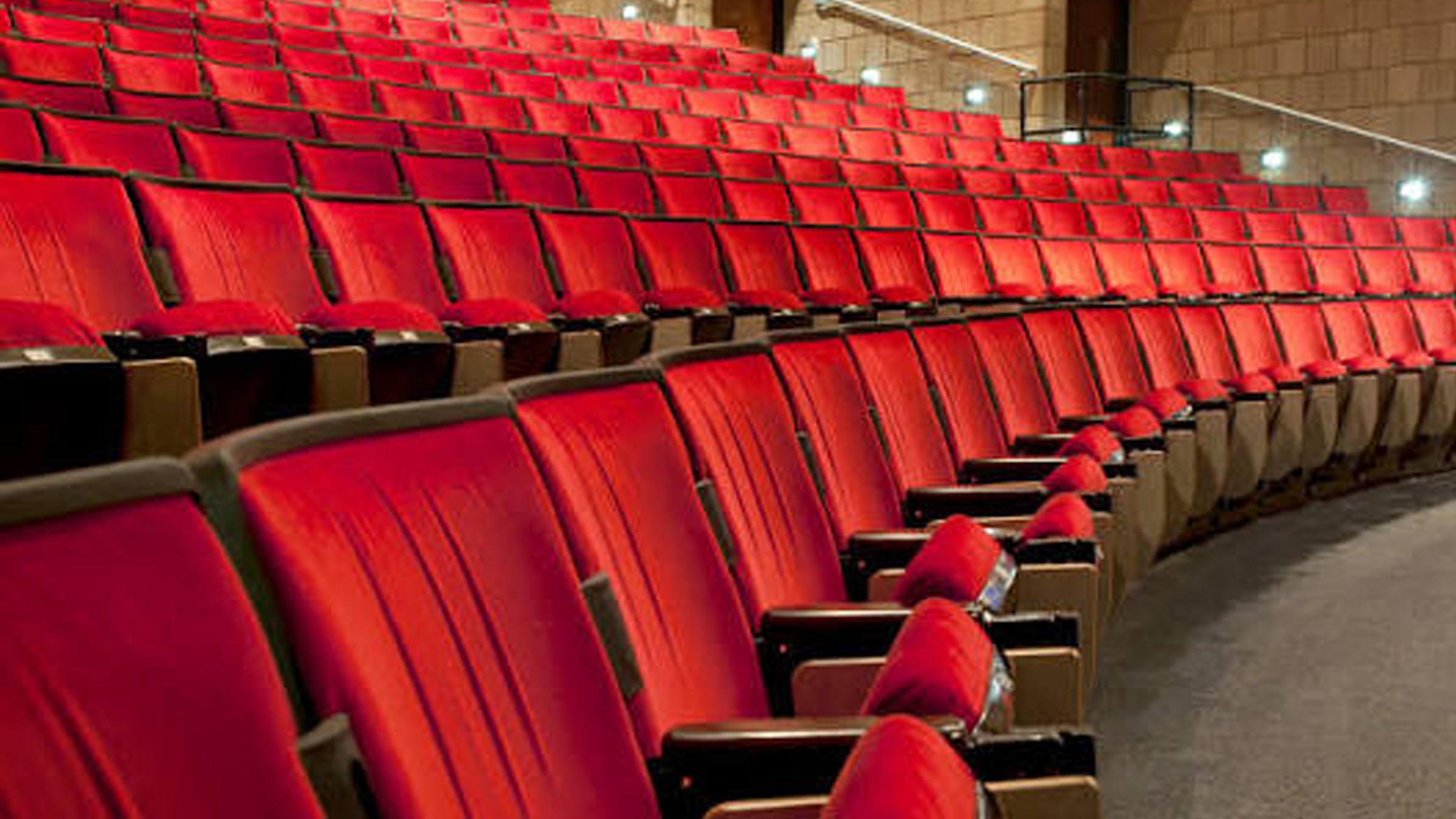 Manestage Productions current season